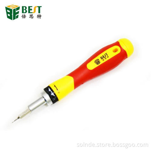 Factory Supply CE automotive hand tools